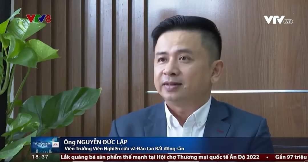 z4152790360057_3d341aab46a0a72f9e79a075dbc1a766