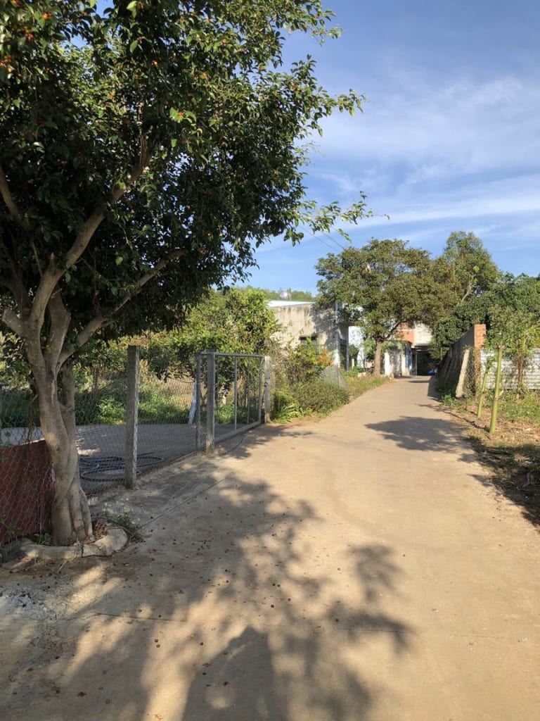 ĐẤT PHƯỜNG EATAM