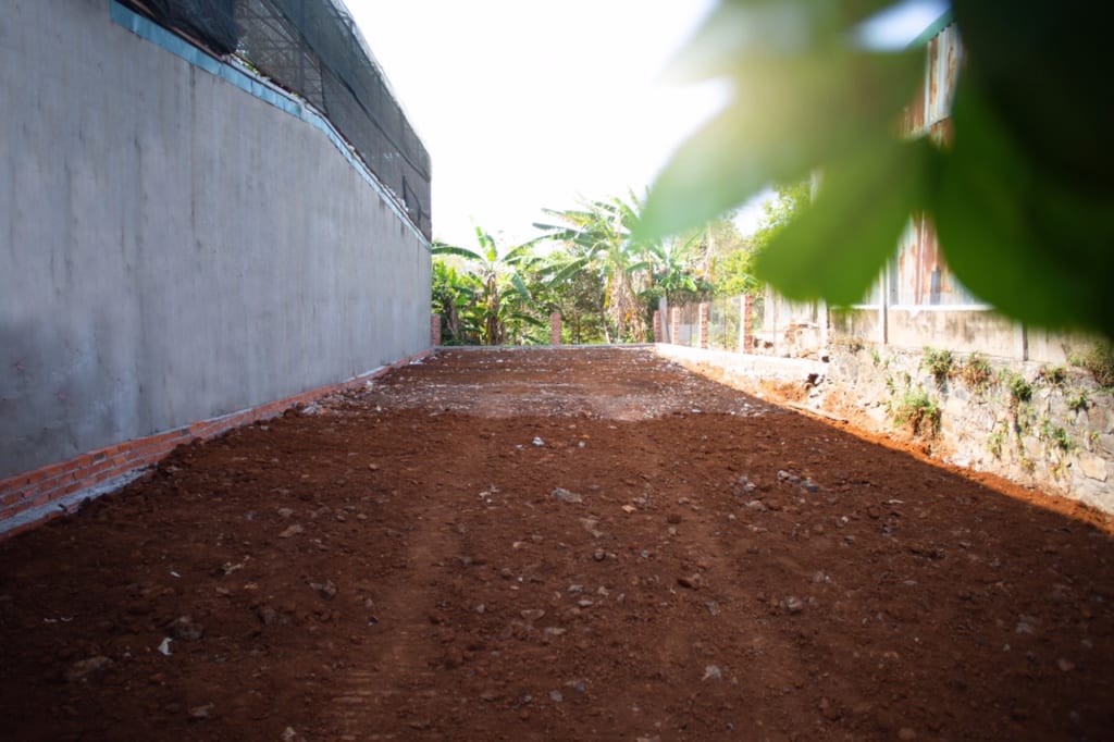 ĐẠI HỌC TÂY NGUYÊN