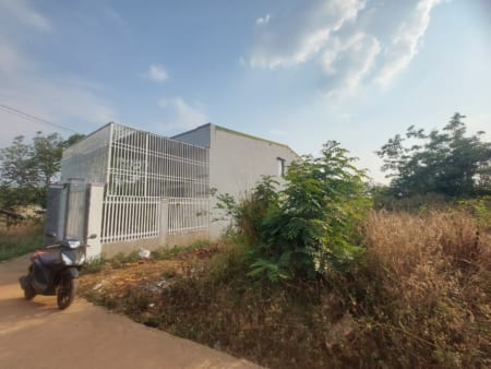 ĐẤT TRUNG TÂM HẺM PHÙNG HƯNG OTO THÔNG