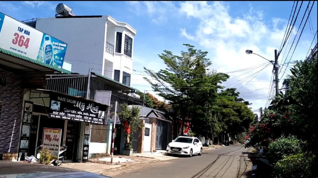 z4270142654483_30852a585cac6473bb57e4a07c363dda