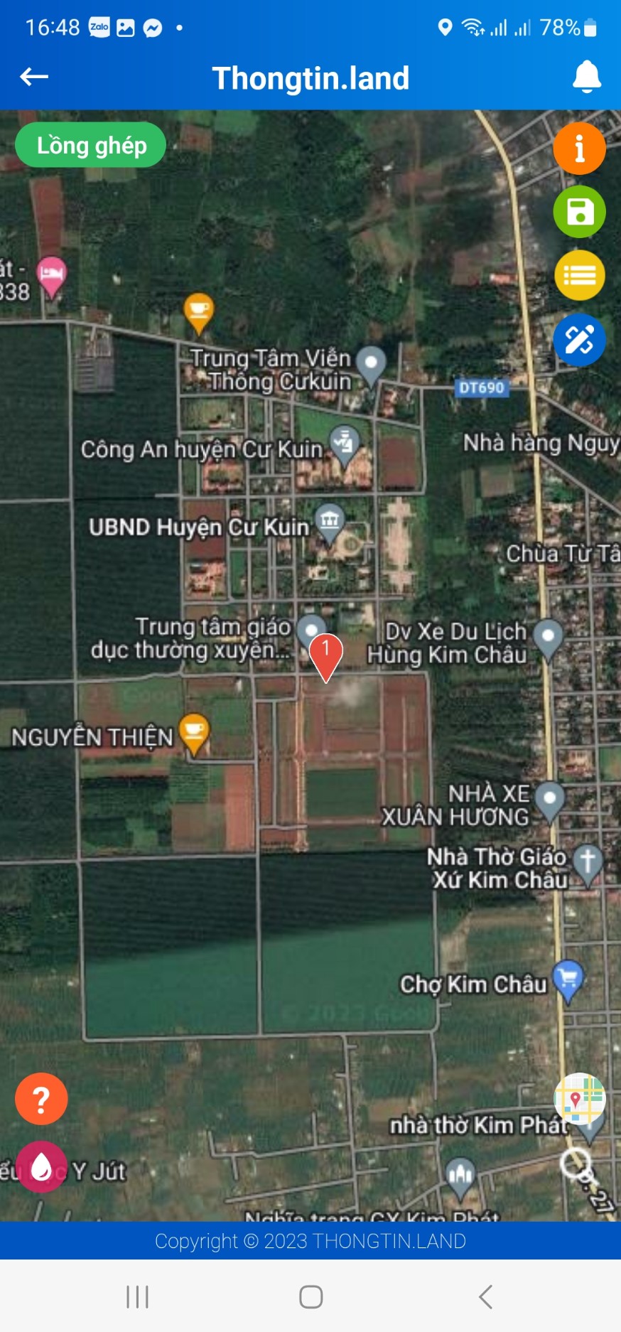 z4322529129779_f0c17636754ce675689e30695fc1c9c6