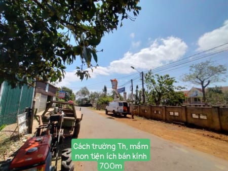 HÀNG CAM KẾT RẺ NHẤT KHU VỰC BÁN NHANH CHỈ CÒN 399 HÀNG CAM KẾT RẺ NHẤT BUÔN MÊ THUỘT 💥