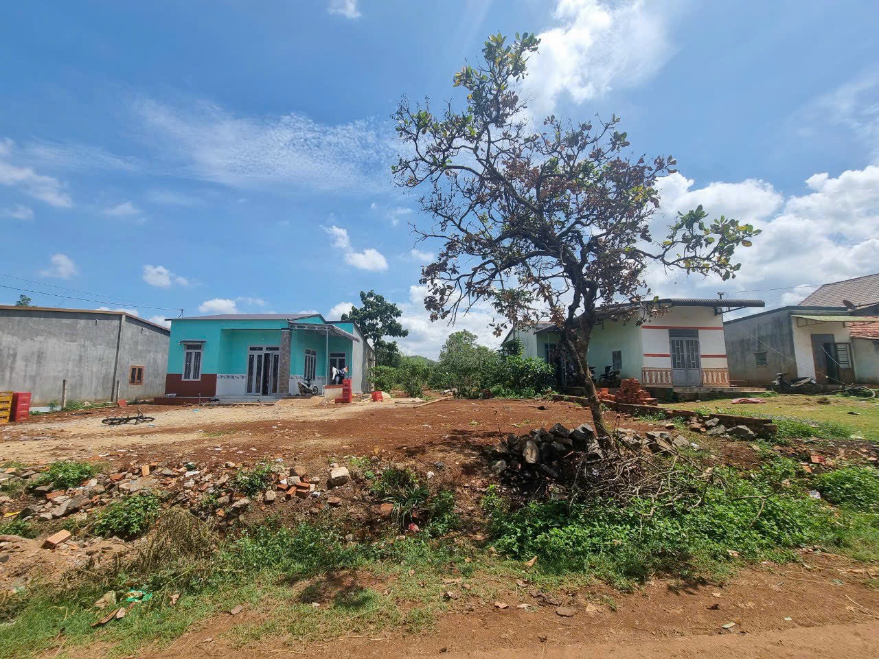 z4334990696335_61b94941d5192daead54a1a6c20c2a58