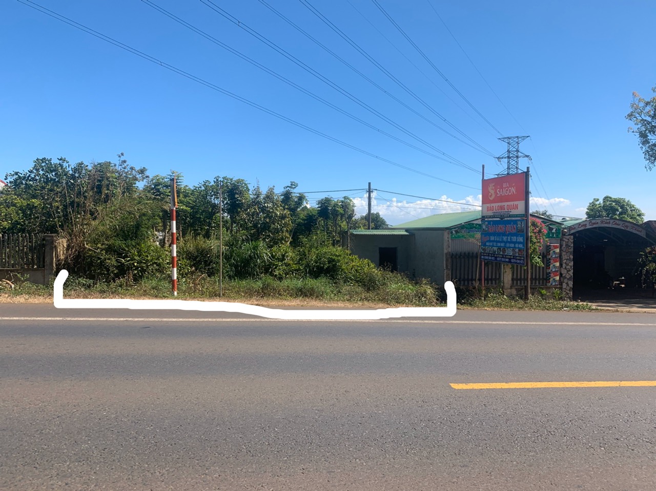 z4343921839200_53f93c10cc9b81942fa2508d64aeb1a4