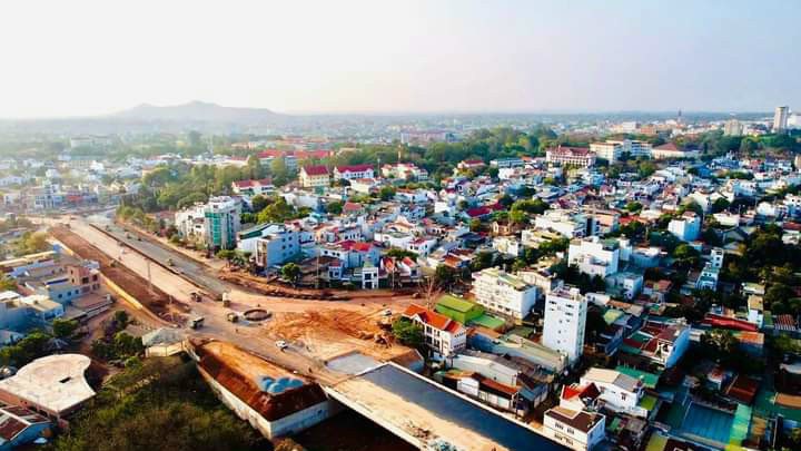 z4346845184882_9b8e67de43fcc4ae99035645ef8c6f14