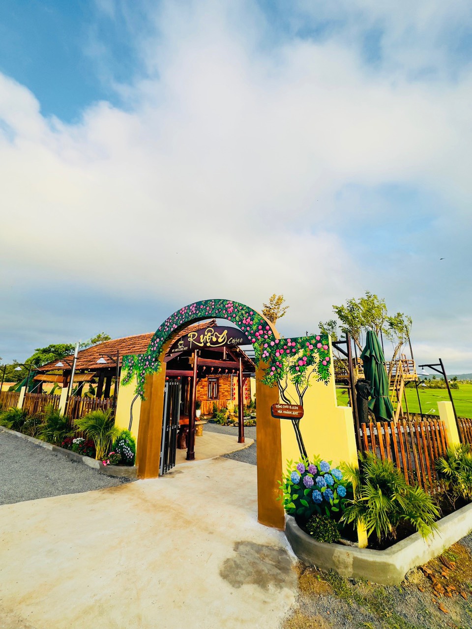 z4357342921737_7183b8ca65eee0c430057e390d3a9e0c