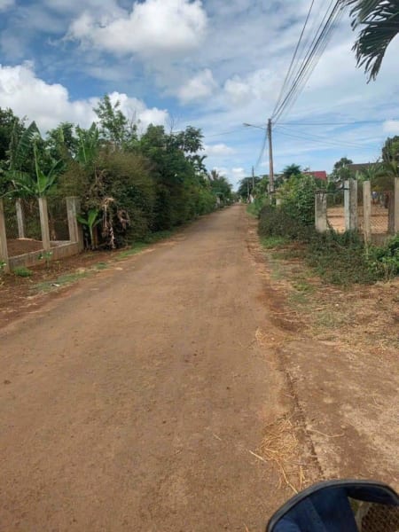 lock 5 lô Cuordang A giá đầu tư 595tr