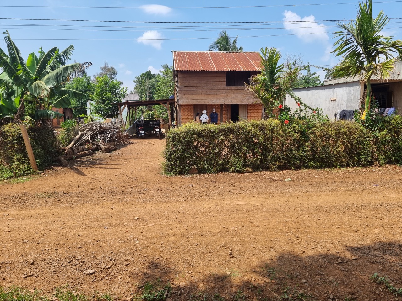 z4365323302525_73874b2d4ace2814bfc1ae3ef4674a9a