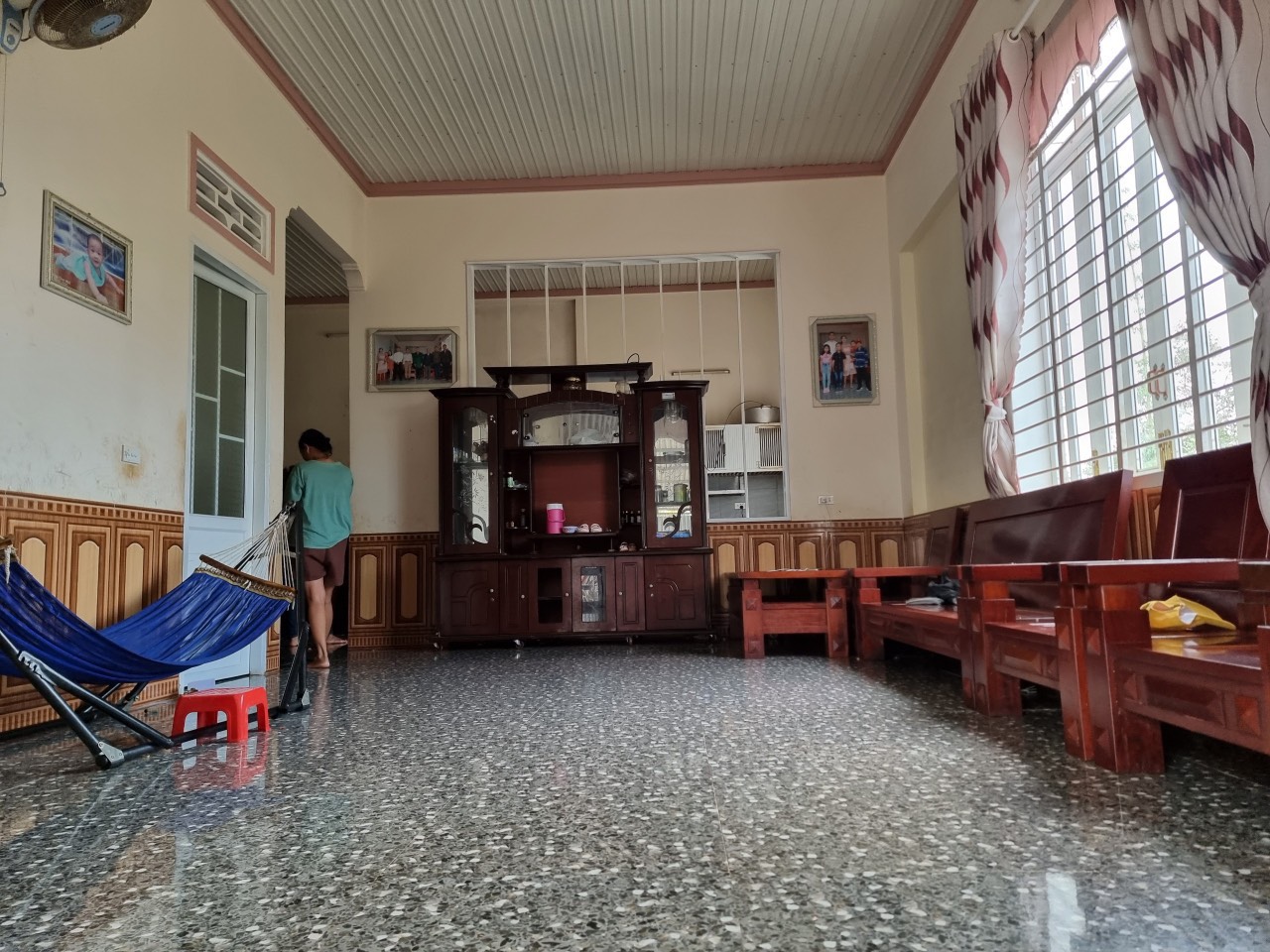 z4366729411729_35e1b57152f03b2f14d2b0600f0d07a0