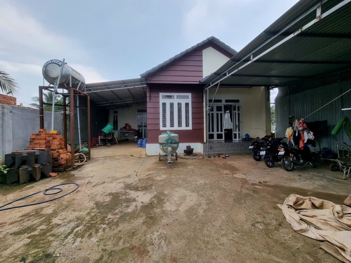 z4366729436987_0c3c0b9c0732095ed676a82c326b0e52