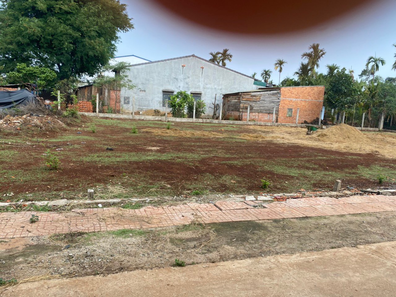 z4372657352212_be13311cff1532d1c114288f530087e8