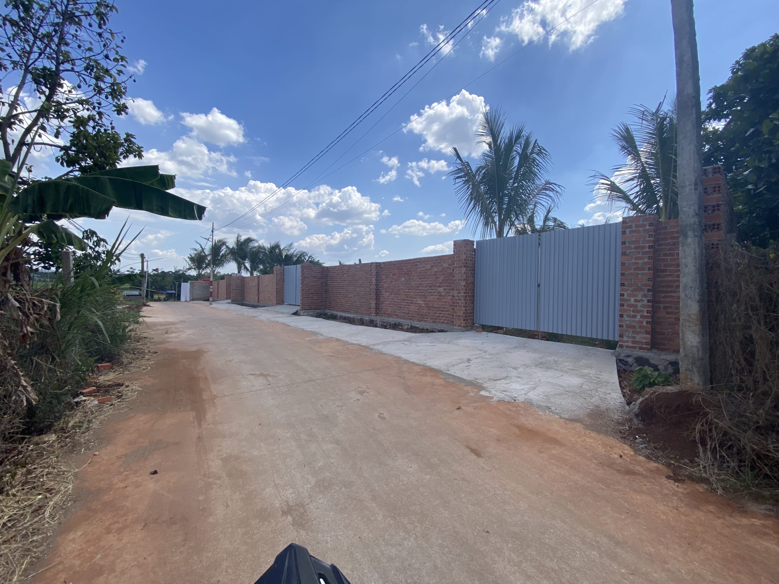 z4374891336489_60e293d4f0747803b000b81ac0e2d338