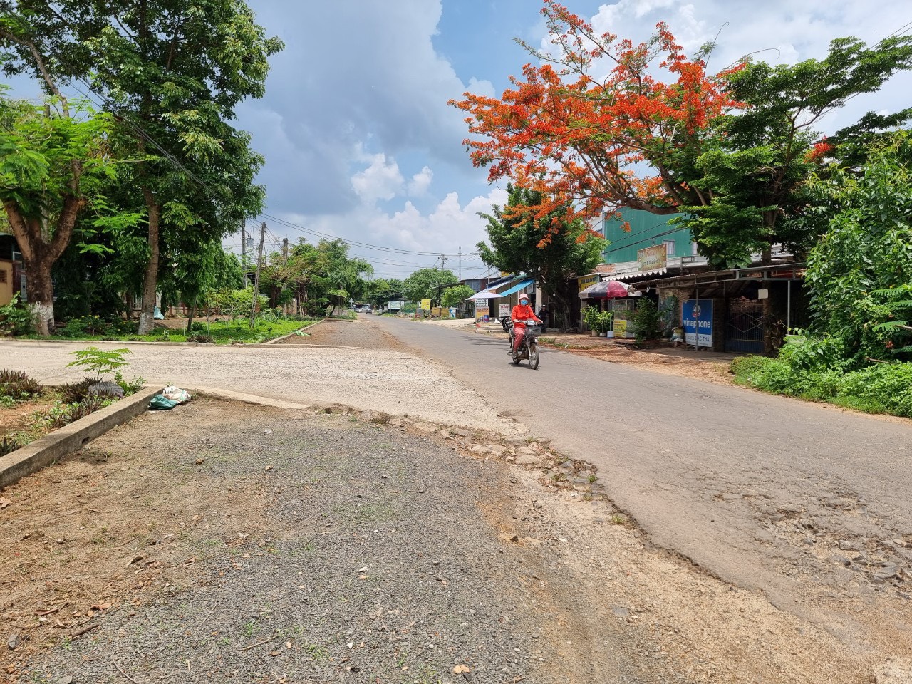 z4375479488230_ec215f51c80a9b01282393fa45fb4065