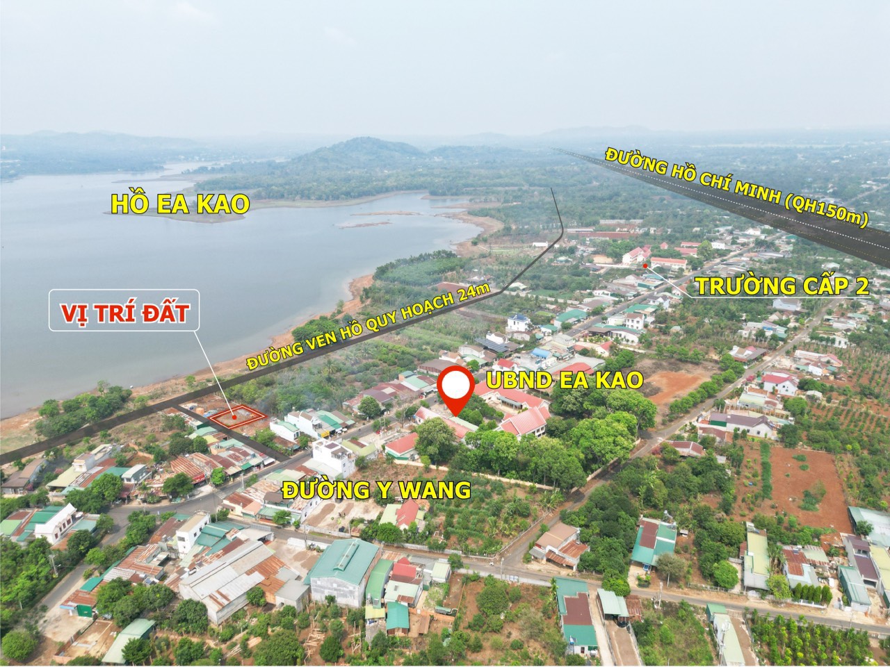 z4375970416278_2c945e96db52b1c937648064f5c80223