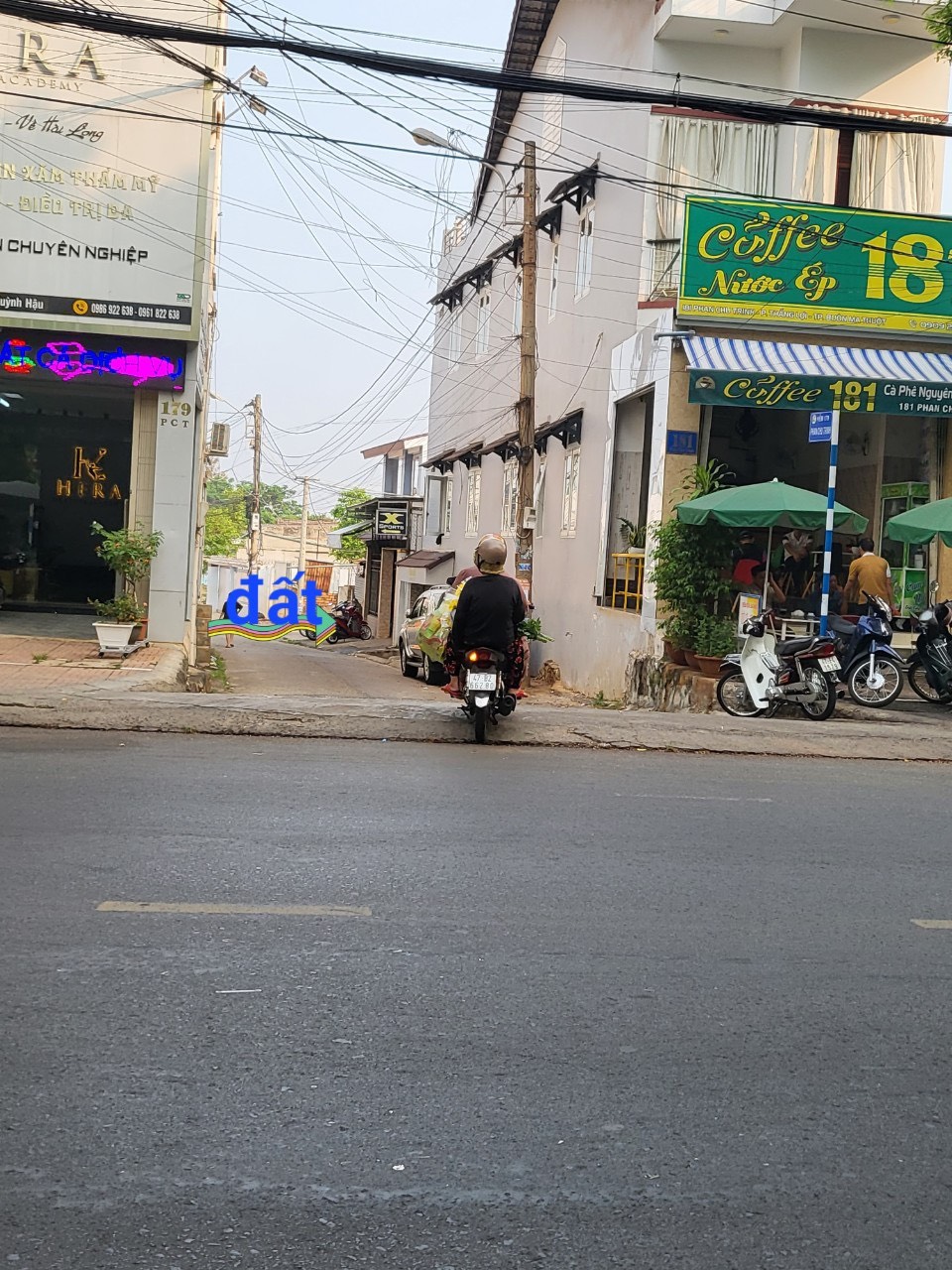 z4384718989727_af1307eec46fc54074e146e7c9d32427