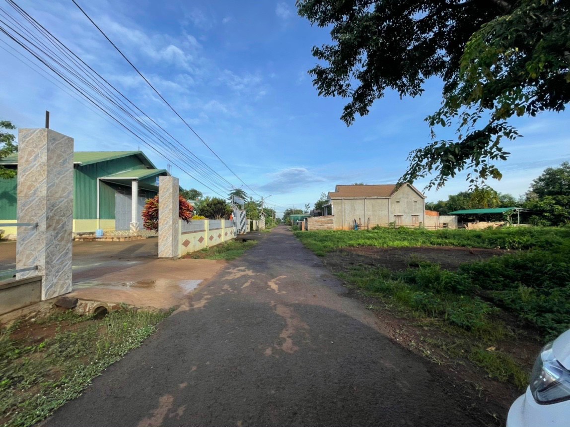 z4386429847014_931ec016145bce52b5728497babd3314