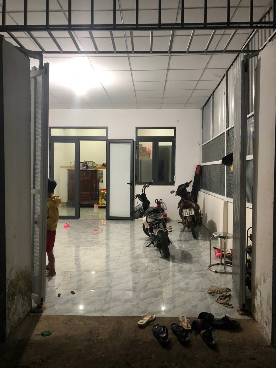 z4391337317302_2e9bdf25c3c921a19b465c5e1e17d720