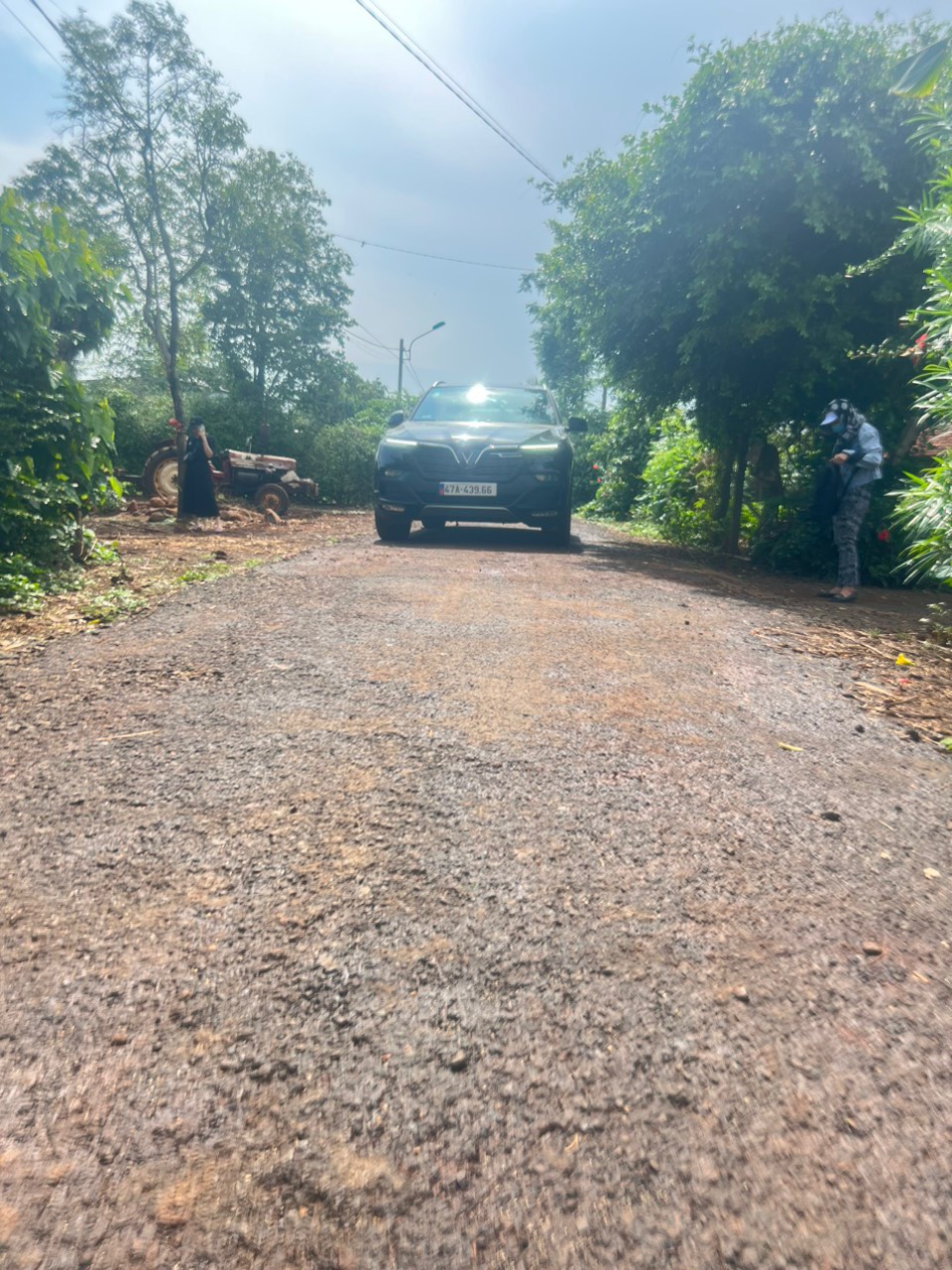 z4394384192720_cbcd23f3917347c9d231bd9569de8bf6