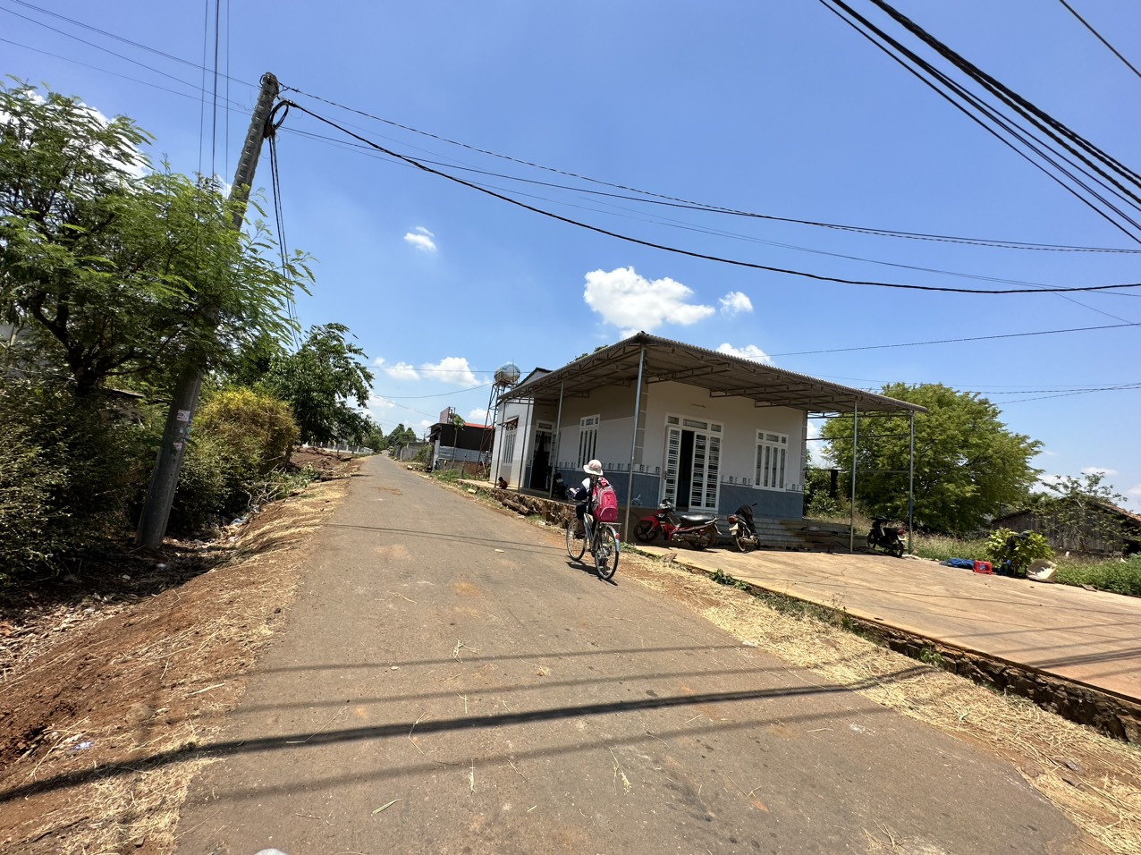 z4394409573144_341bc7ea37cd9f63b73c845d45dc7ae7