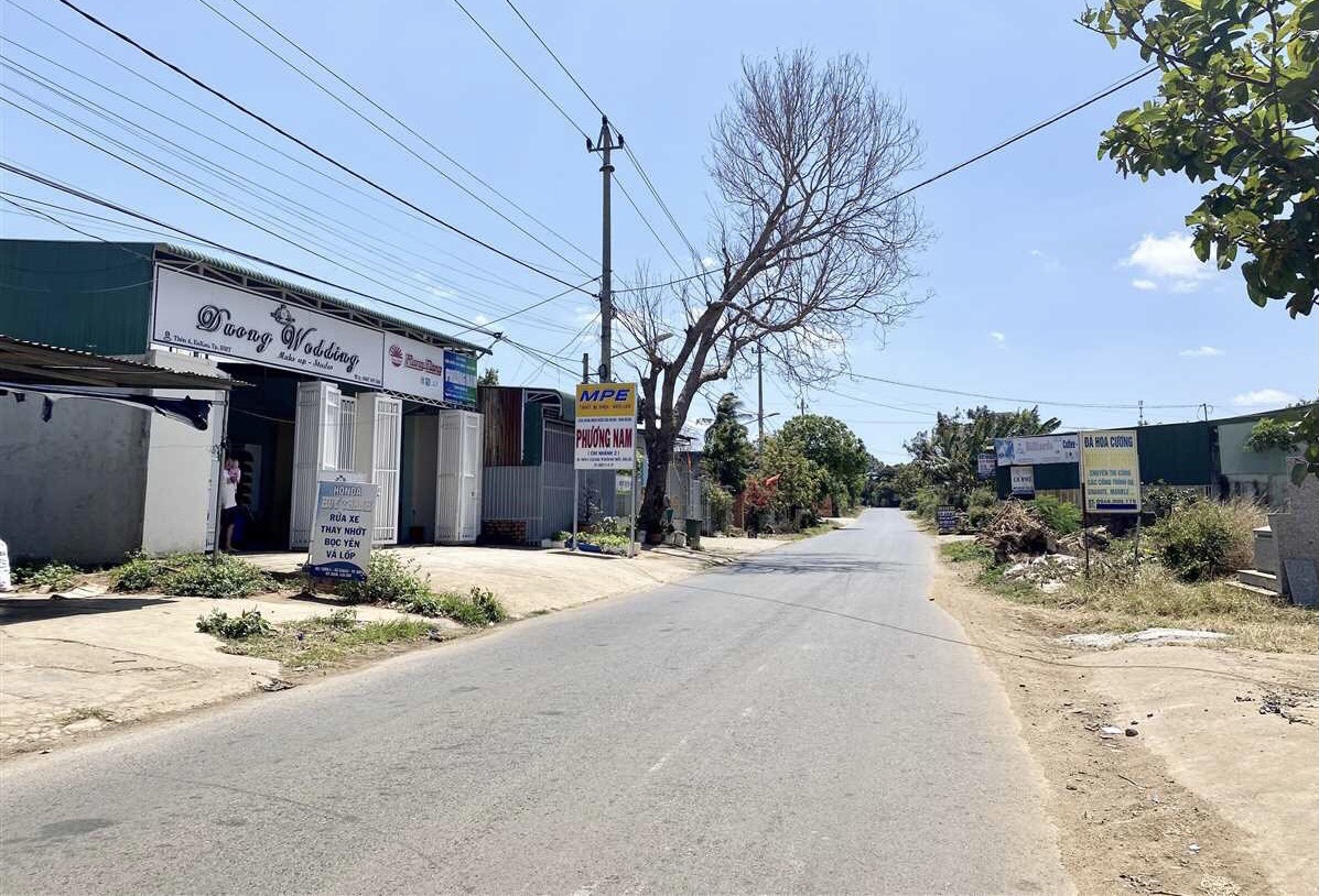 z4397769389586_34f338109591cb88ed073d5f5ea33082