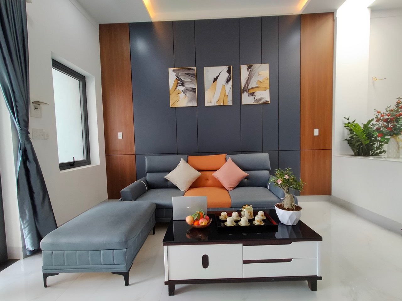 z4408199233452_a48c7f26843a689f8c240f946e2bfb4f