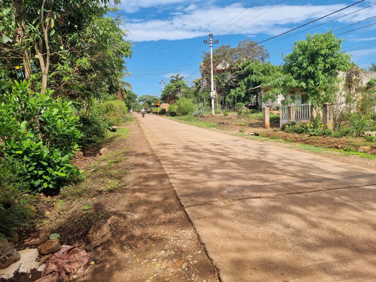 z4409267094933_fb276e890ecb945ebf4f3689668bcc4d