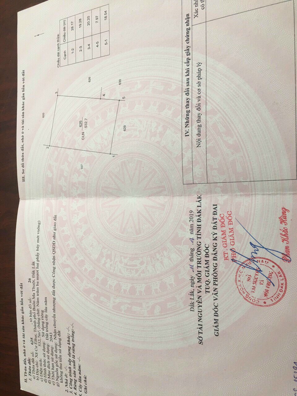 z4411168862196_ae93956d4986a4527ee1bc2ca1ffe02d