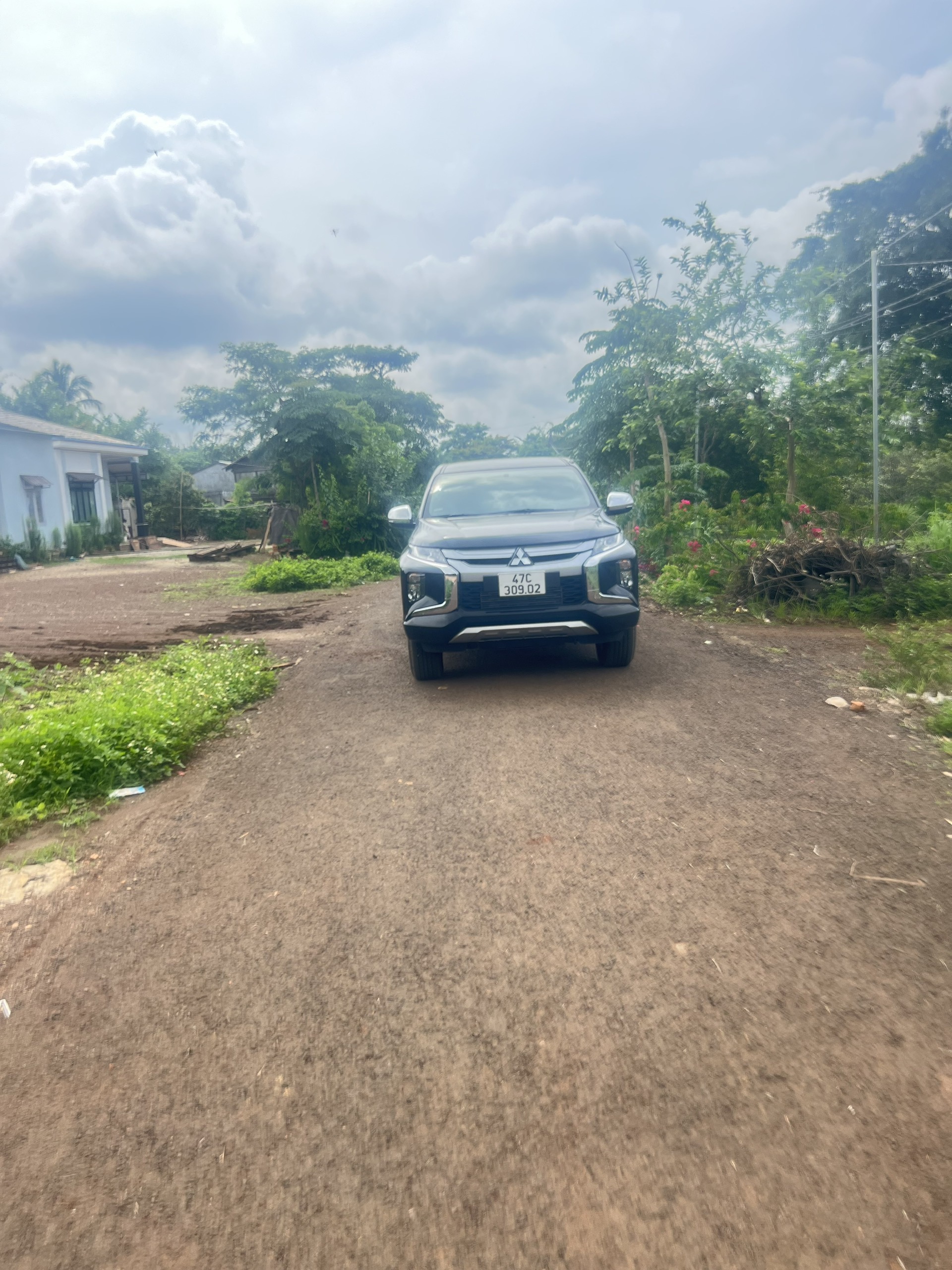 z4414057245758_63b9c1298bf3cb1077cd345c6930f066