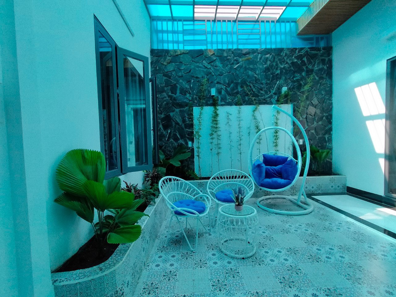 z4444322869467_6e50752d4599d2b6b1c634bc36556957