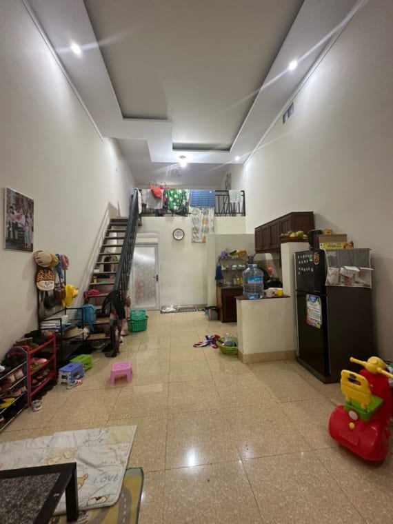 z4449983490891_c16bb9270c3952ba77c3bae2cbe8d084