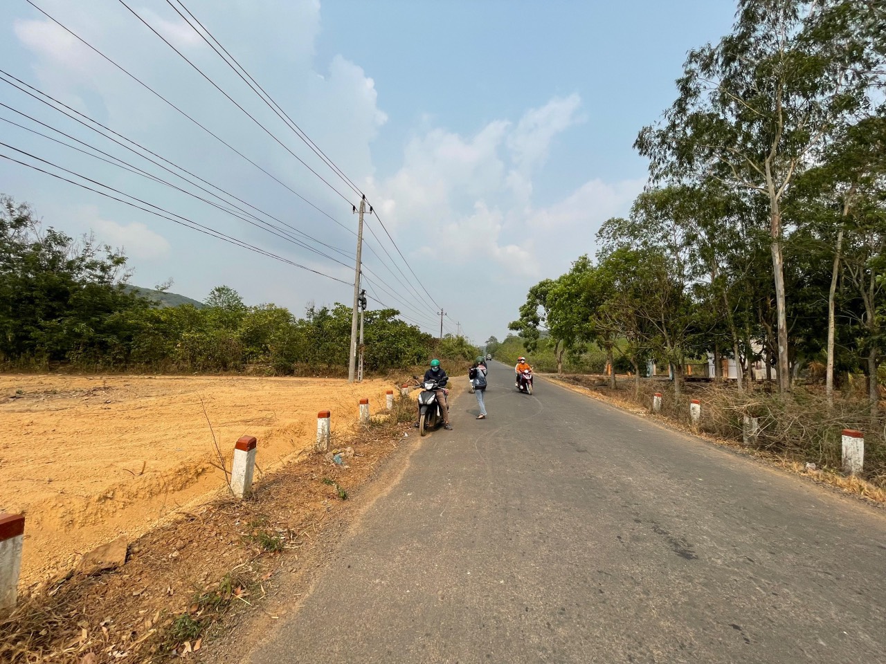 z4451254733886_282645749cefe6a000a7b59ac555223a