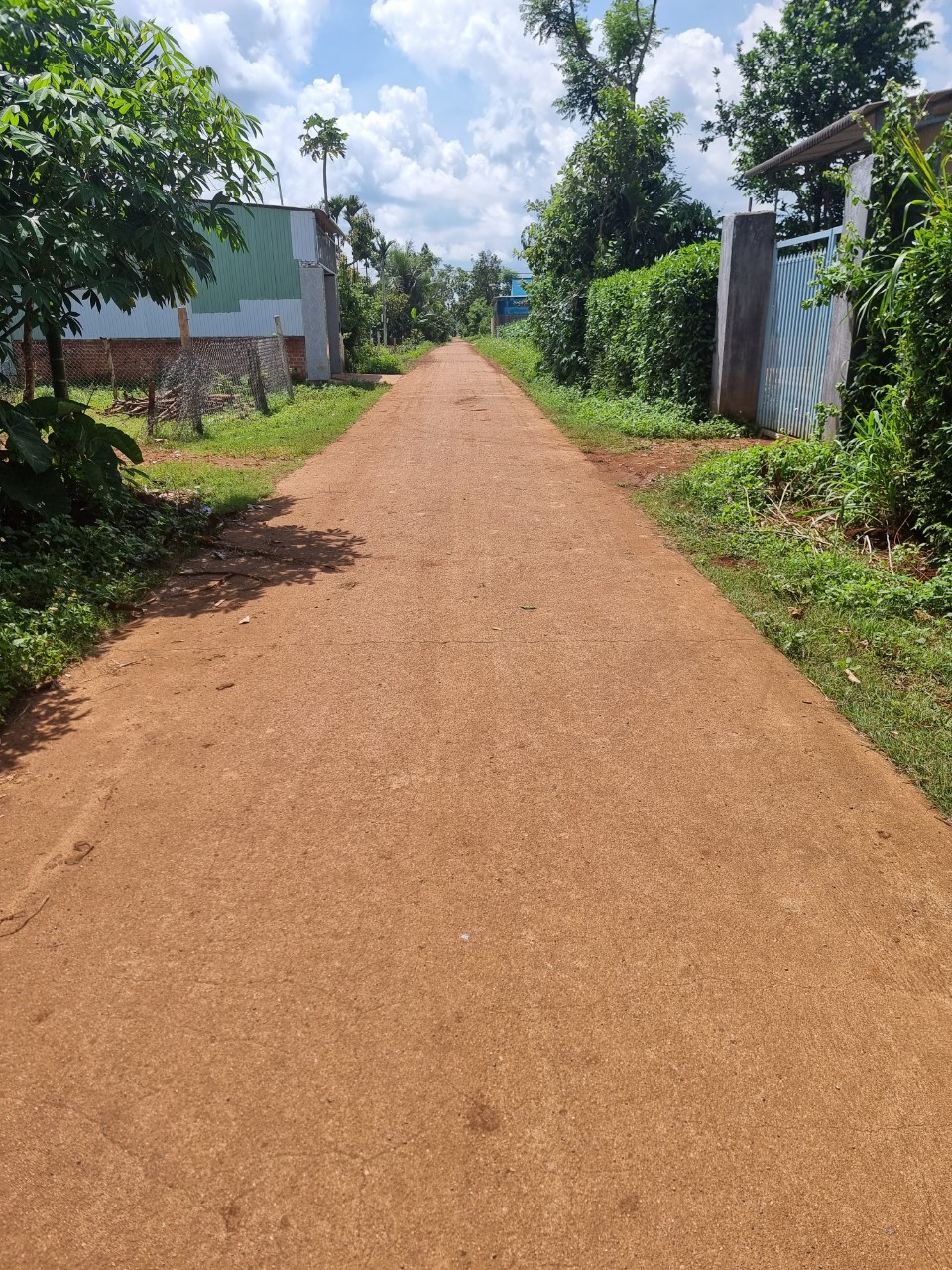 z4464505982025_4d34faffff70ee1791d41d9d2987124d