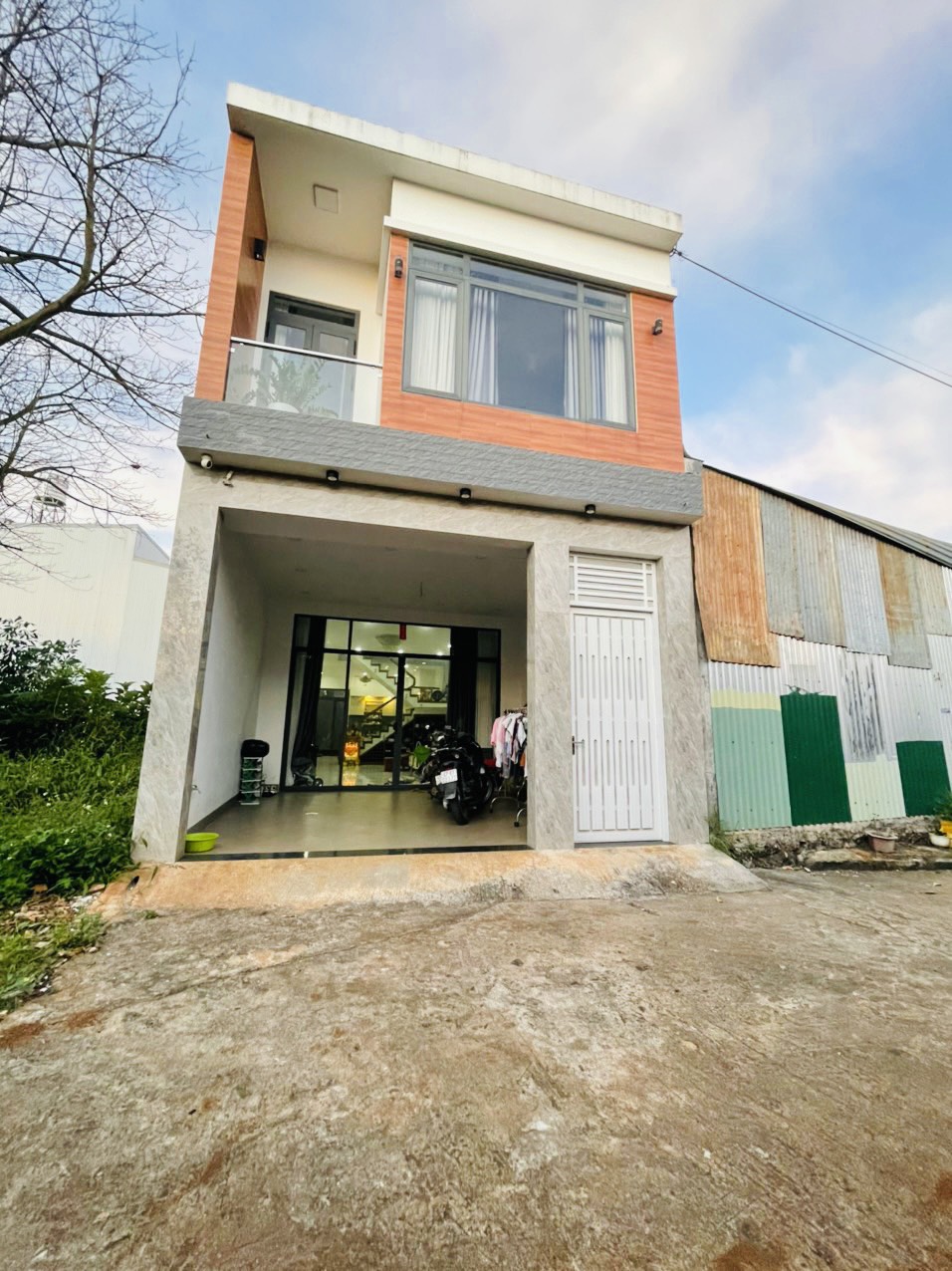 z4464628418798_6991d8801d00f476ace8d8267e330f9d