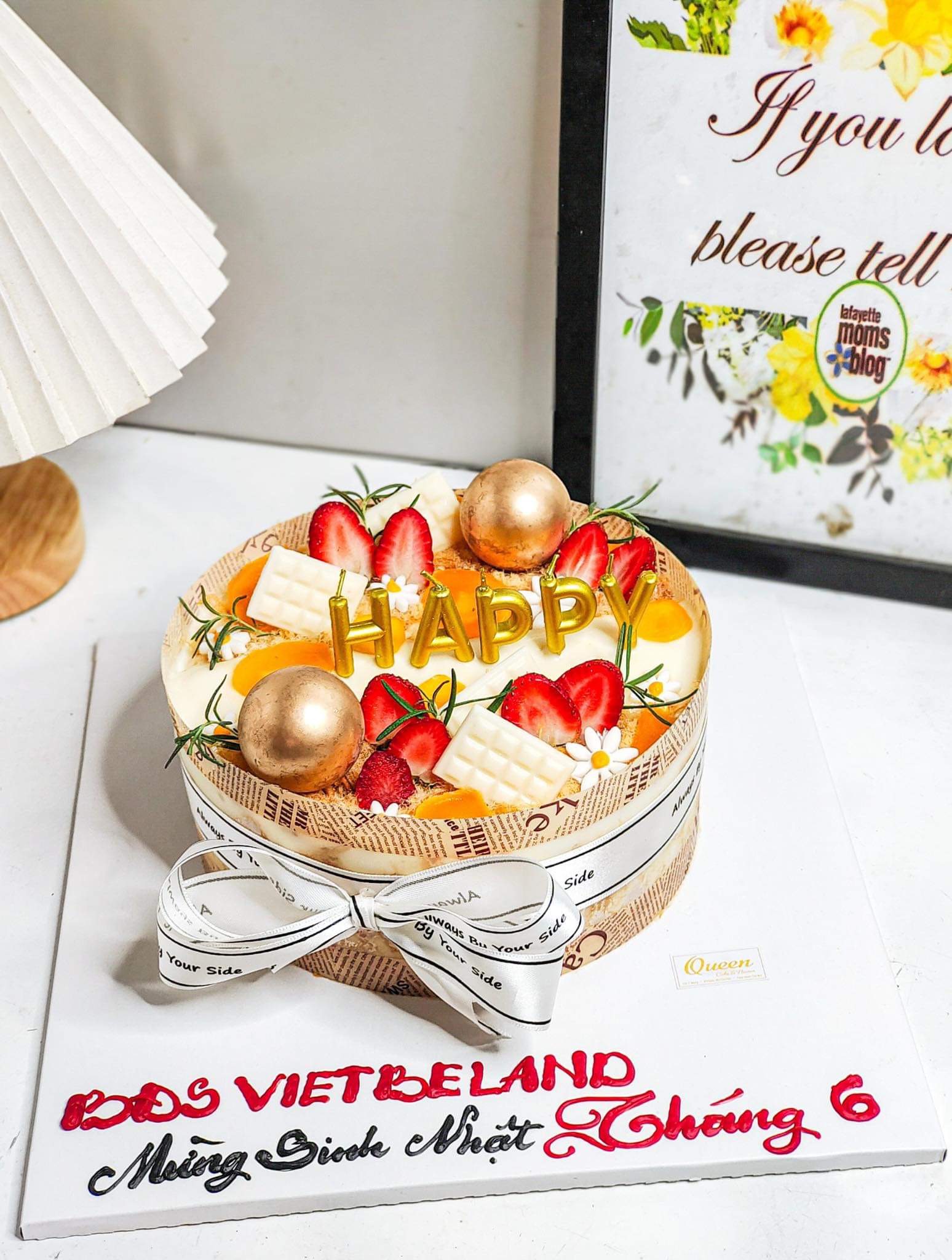 z4467467517881_5b1ef8e82865eb60b14c98d3e4765d08