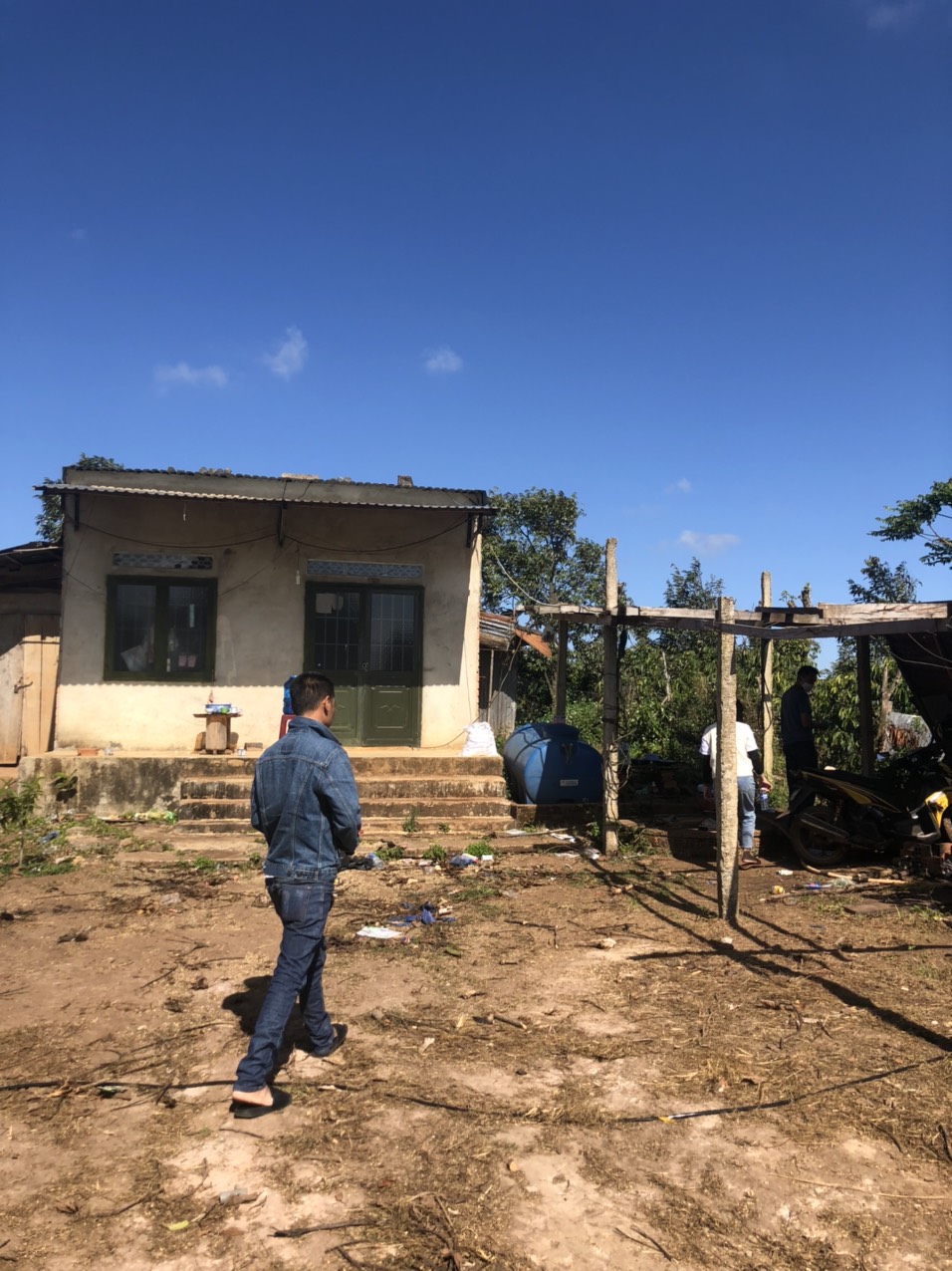 z4469186960015_1017ac0d4e7c1b0218053c927822a531