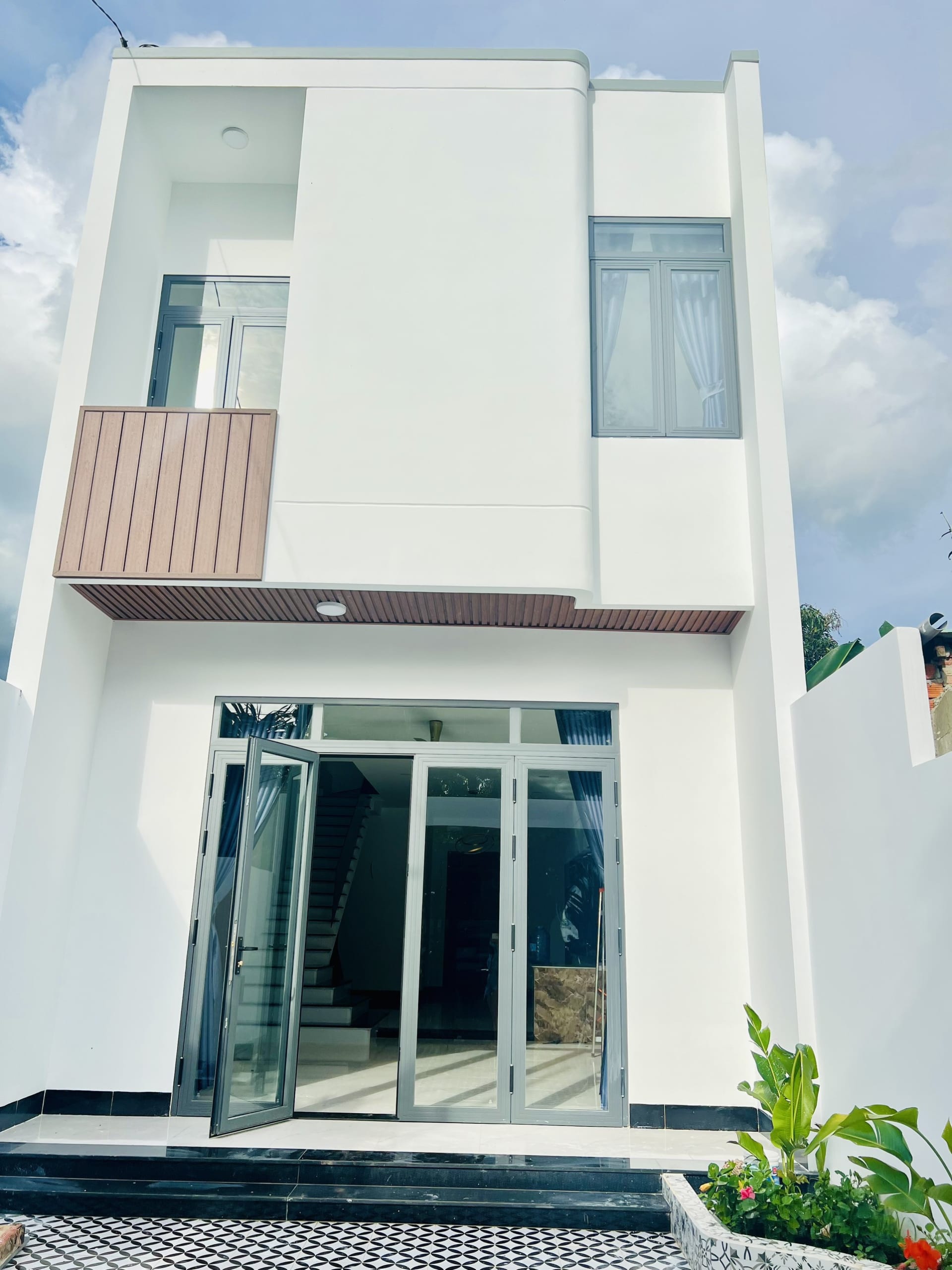 z4493018416290_eb38e629b49a1d34191f10de5d56fbba