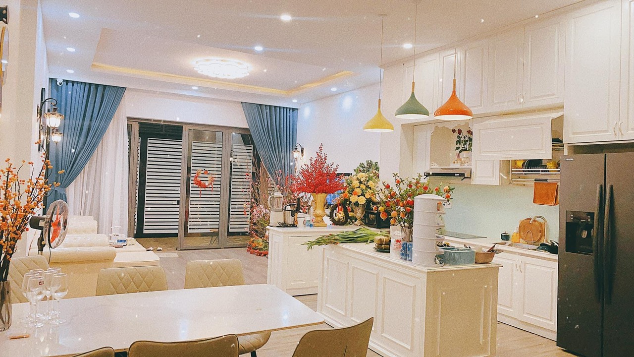 z4515933763575_97886b32b1f1d9307d3449ab1f721488