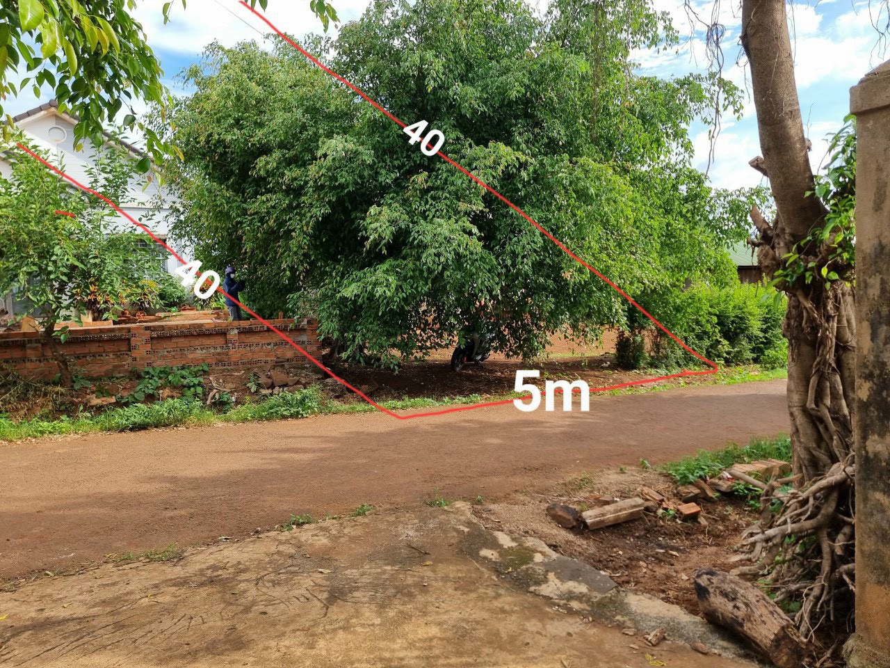 z4591819315715_c3ef8d0a7ff15ac5e7d3fc65386b26fe