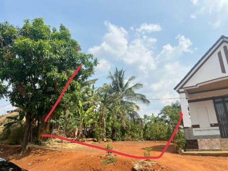 HẠ GIÁ BÁN NHANH THU HỒI LỖ 659 giảm còn 599! GIẢM HẾT NẤC CÒN 499Tr