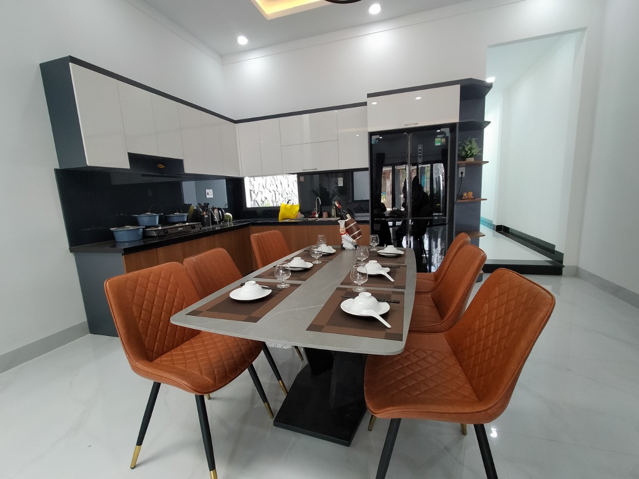 z4604734120118_873038b3ab3bc01091f1dbc8fc039a02