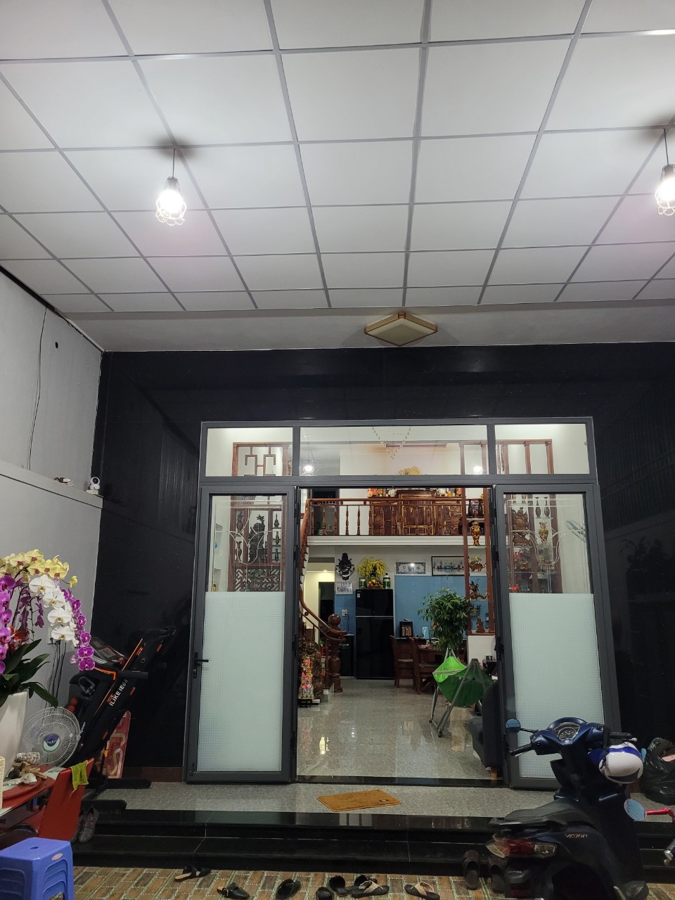 z4605658880698_54d5f44cf2ff3d8353182fccf694d7f1