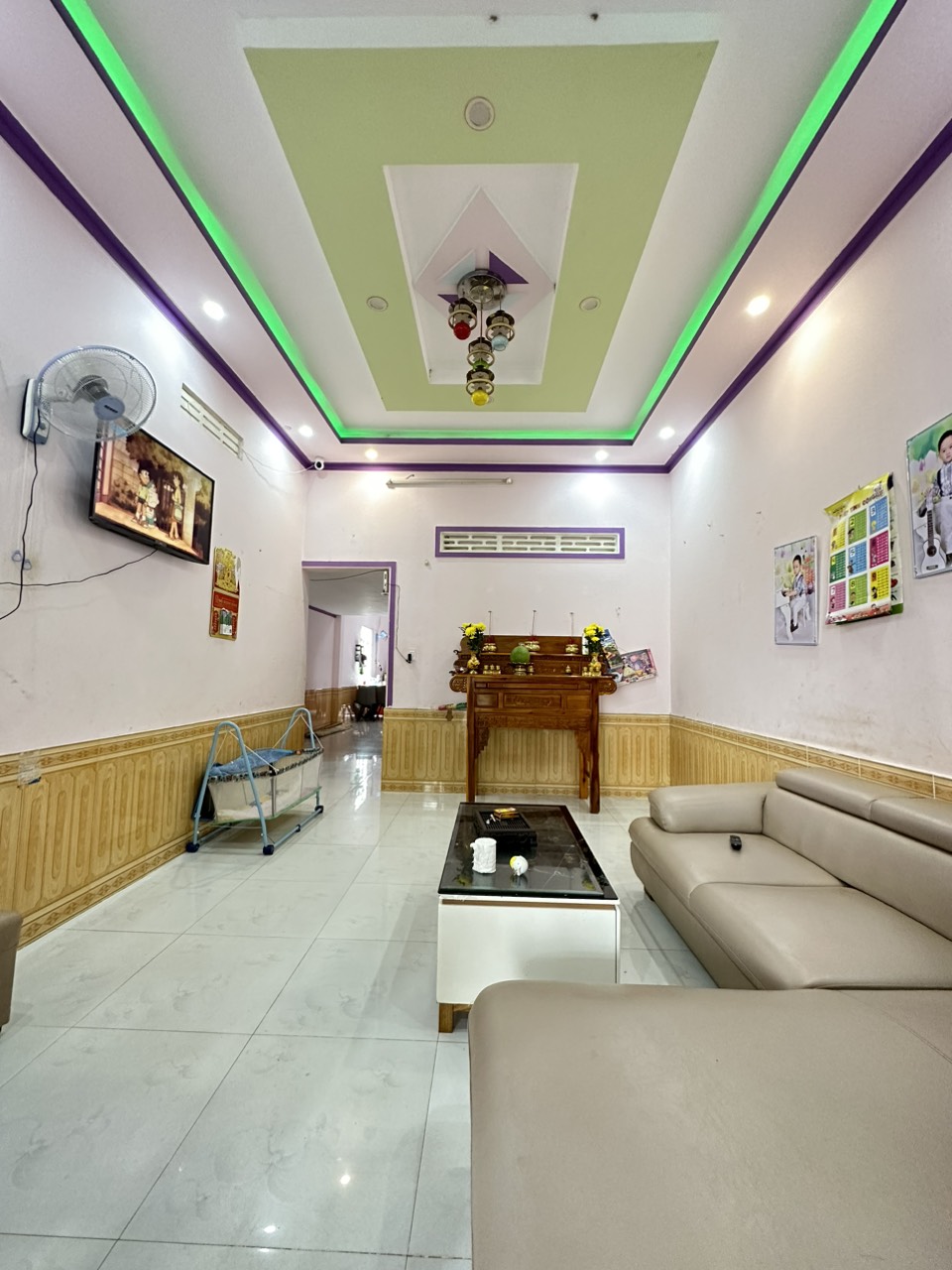 z4612801945107_1d78d2f99dcb46c4c2346a73f80ca79f