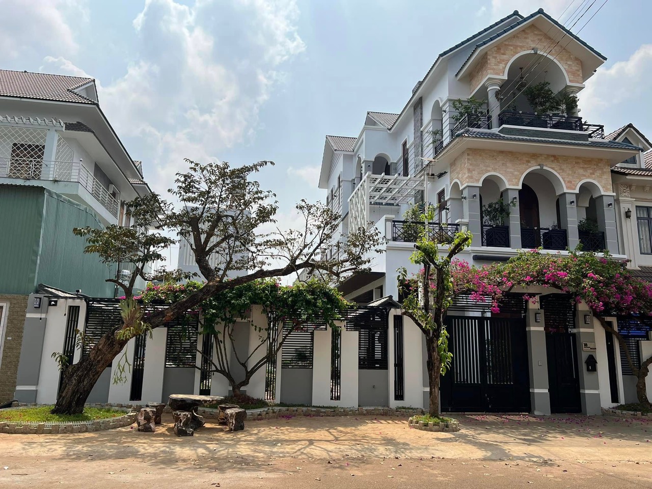 z4613534644290_7abeca79986acff29bcc87418b65584c