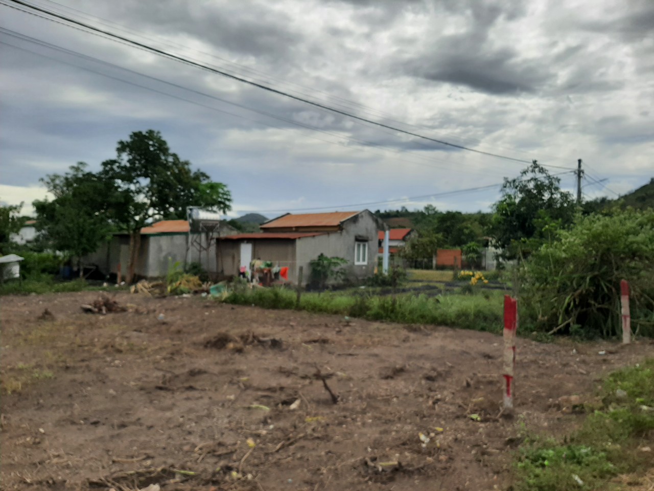 z4631284495187_58ad9aed3dbe0589e219b048a652eba7