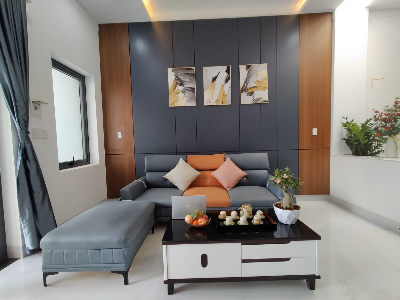 z4646340563144_2301181be7b21fdd5f5e63dd77c75424