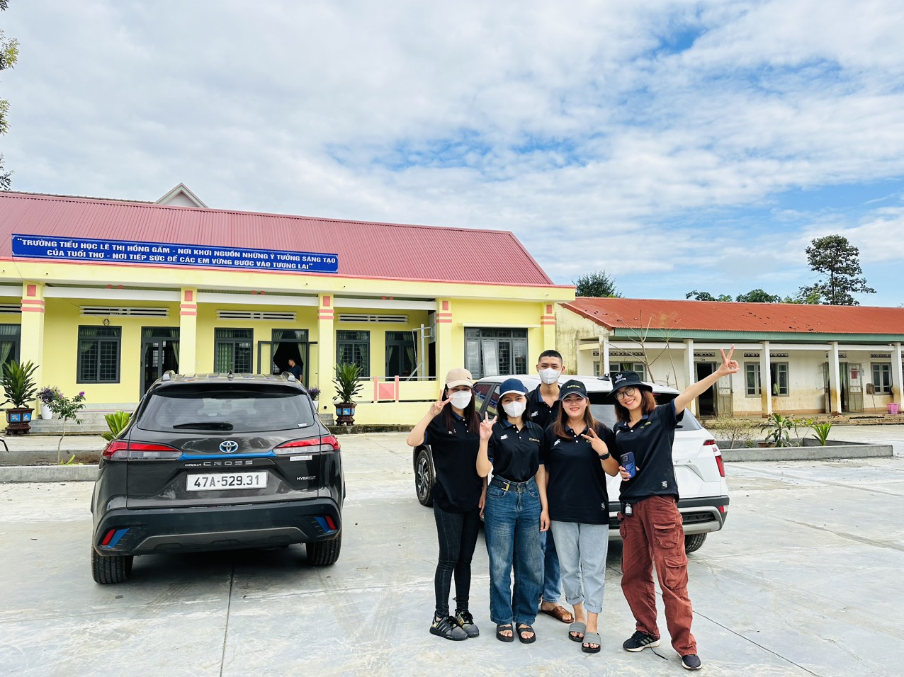 z4667635706935_67479a0700f93be2f202e84d4f2ab907