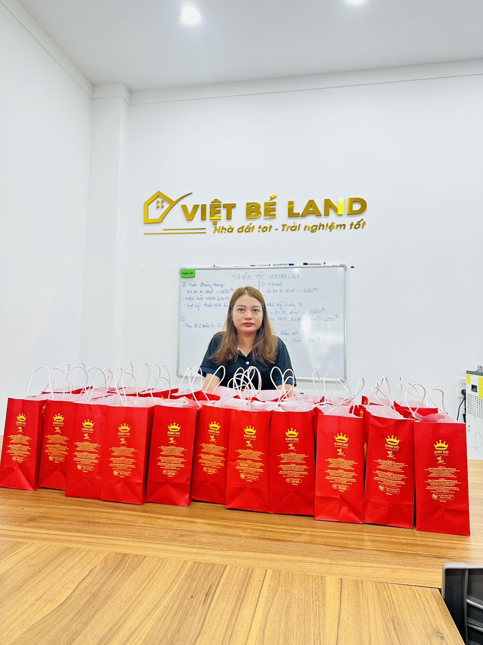 z4707022926544_5139ae0fe88000928f7b452bb66545e9