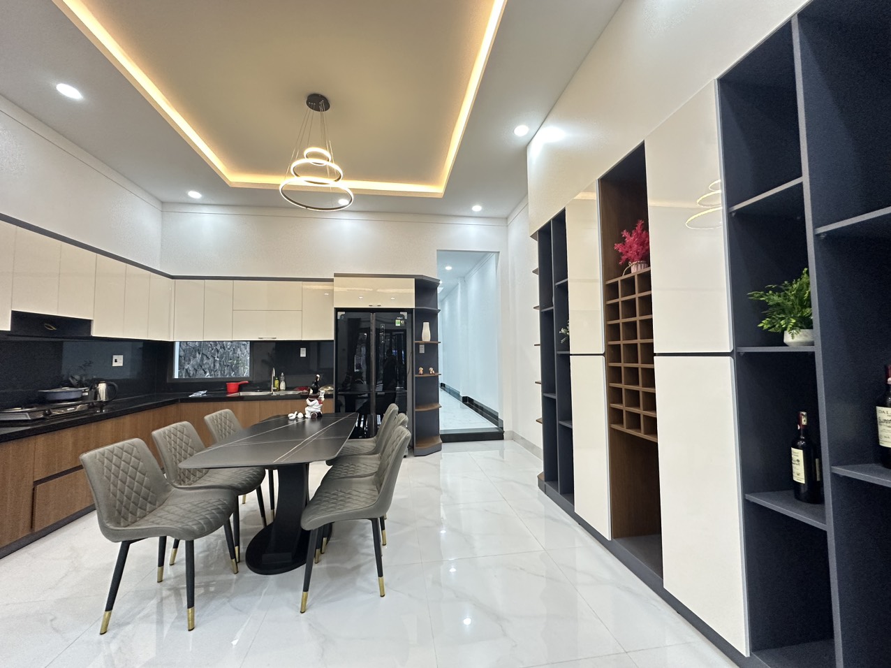 z4749249100455_ce6802df874b950cf3973a43fa835868