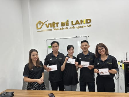 ❤️❤️❤️ GÓC TUYỂN DỤNG ❤️❤️❤️